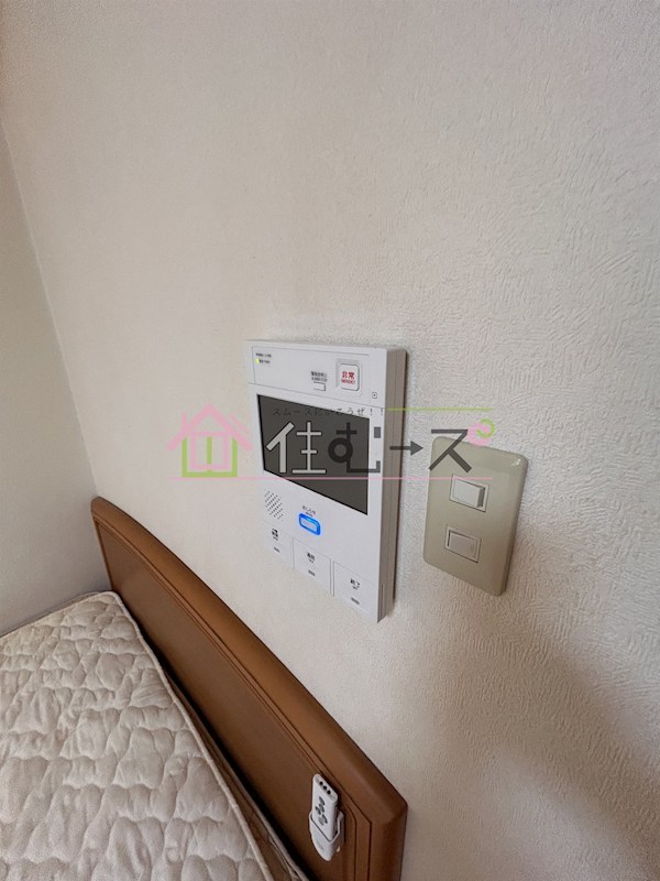 ステュディオ新御堂 その他6