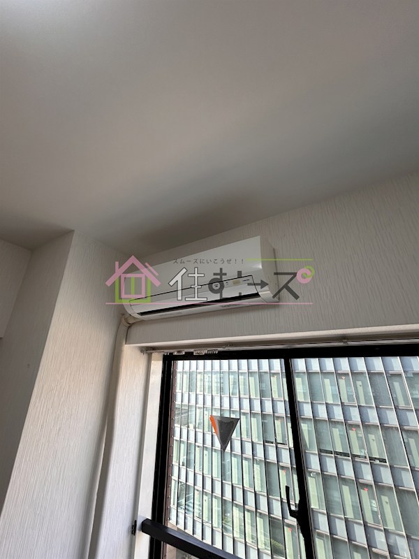 ステュディオ新御堂 その他2