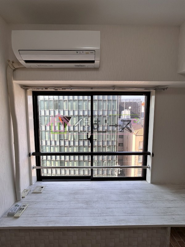 ステュディオ新御堂 その他3