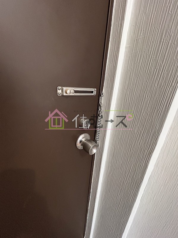 ステュディオ新御堂 その他5