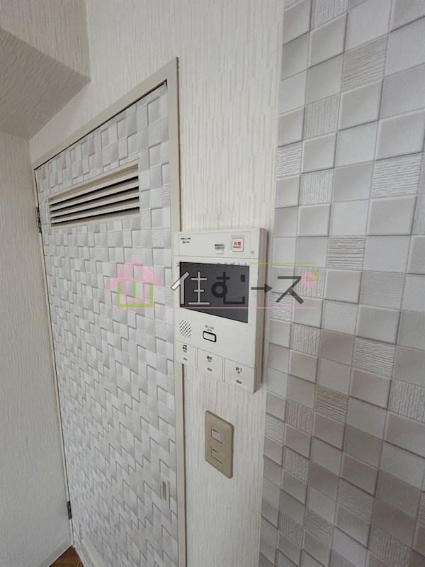 ステュディオ新御堂 その他6