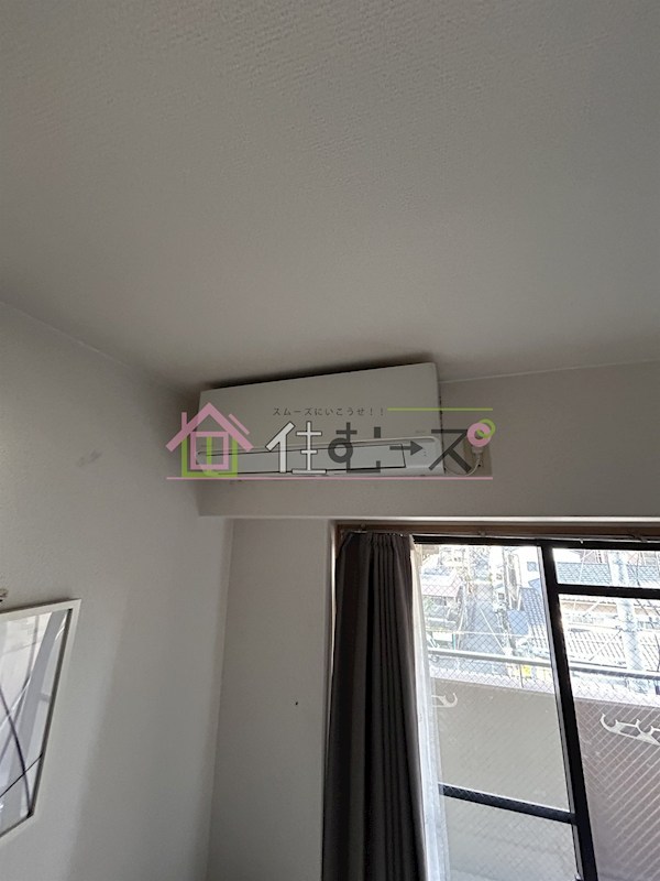 エステムコート新大阪 その他2