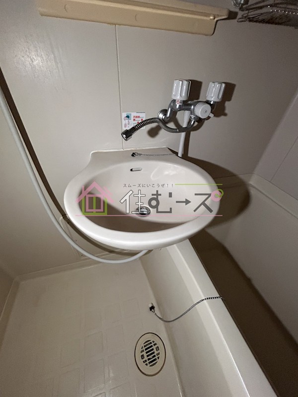 エステムコート新大阪 その他3