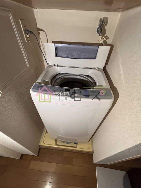 エステムコート新大阪 その他4