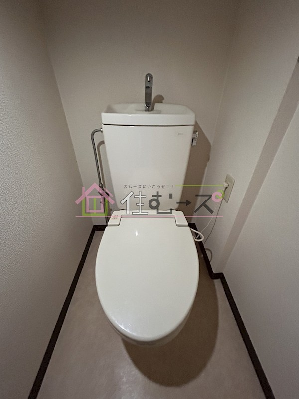 エステムコート新大阪 その他5