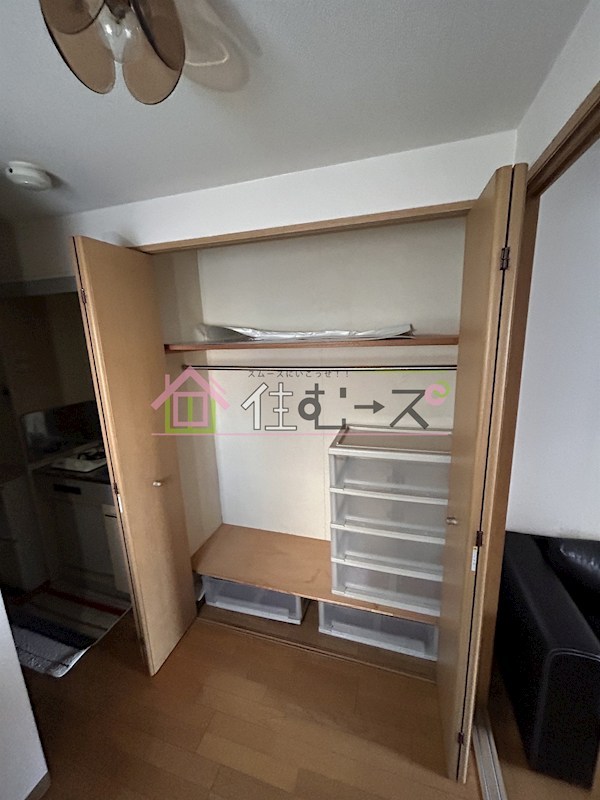 エステムコート新大阪 その他6