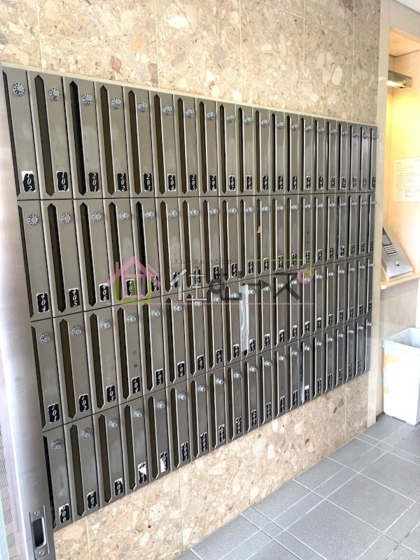 エステムコート新大阪 その他外観3