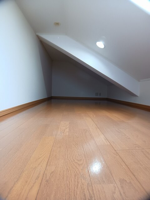 メゾン　ド　グラース　Ｎ その他1