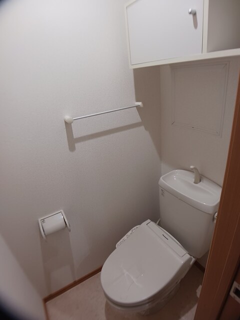 メゾン　ド　グラース　Ｎ その他3