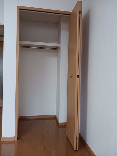 メゾン　ド　グラース　Ｎ その他4