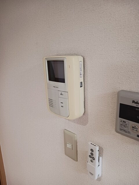 メゾン　ド　グラース　Ｎ その他5