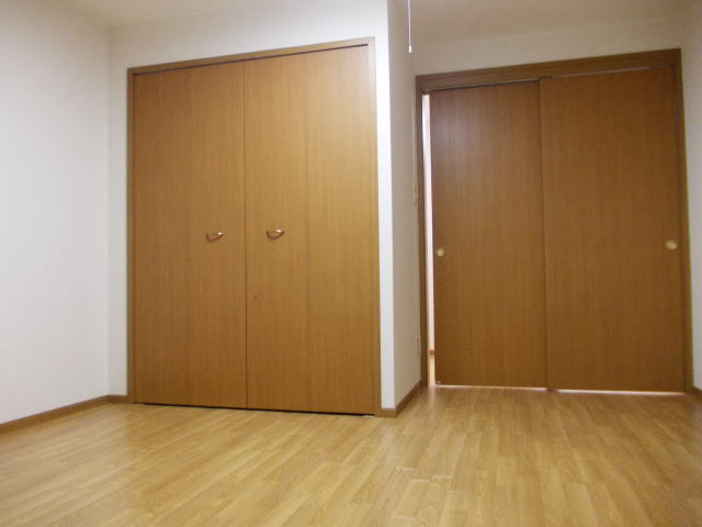 ガーデンホーム２１ その他1