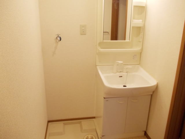 ガーデンホーム２１ その他2