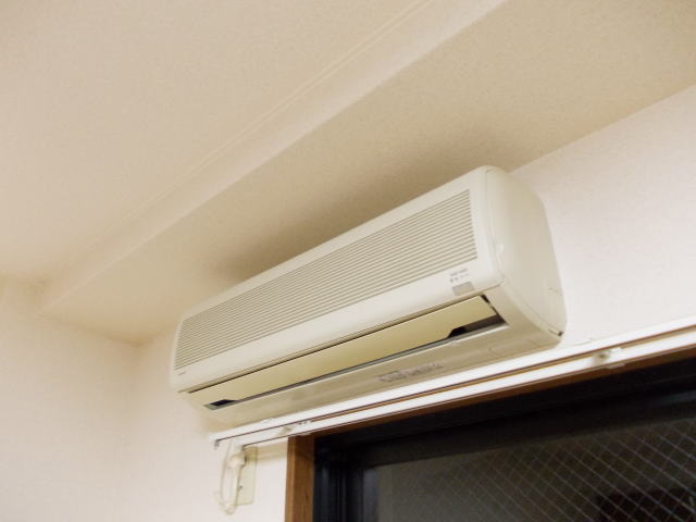 ガーデンホーム２１ その他4