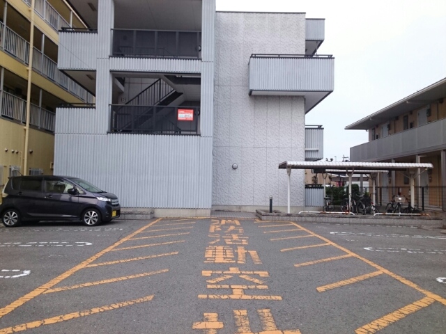 ガーデンホーム２１ その他5