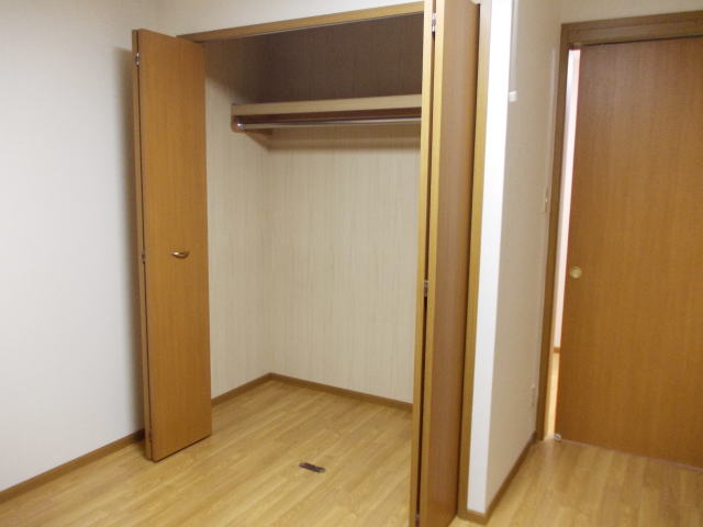 ガーデンホーム２１ その他6