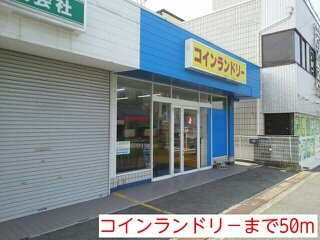 ガーデンホーム２１ その他外観6