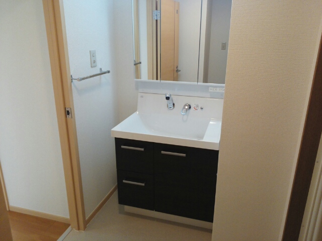 ハートベイルＢ その他2