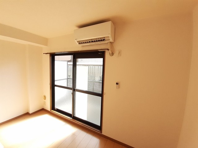 メルヴェイユ その他1