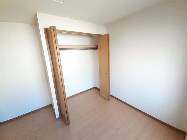 メルヴェイユ その他2