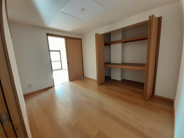 メルヴェイユ その他3