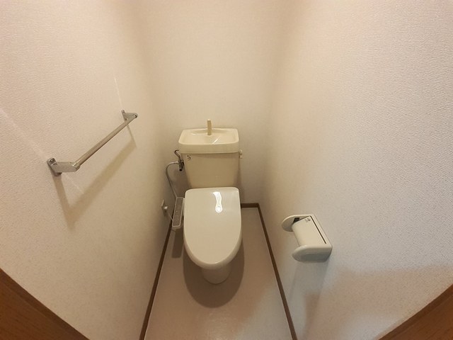 メルヴェイユ その他5