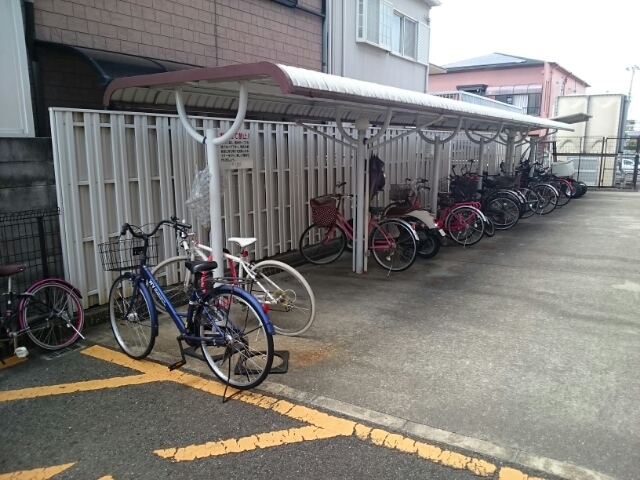 メルヴェイユ その他6