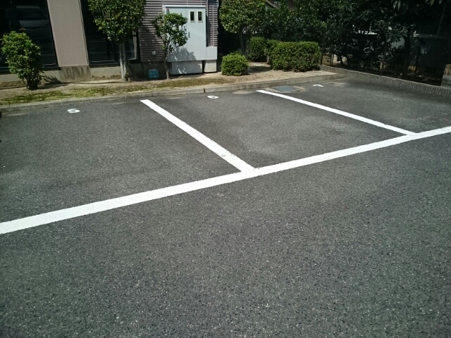 メルヴェイユ その他7