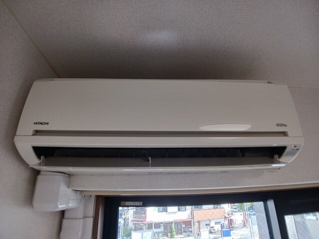 サンバニ－都島 その他1