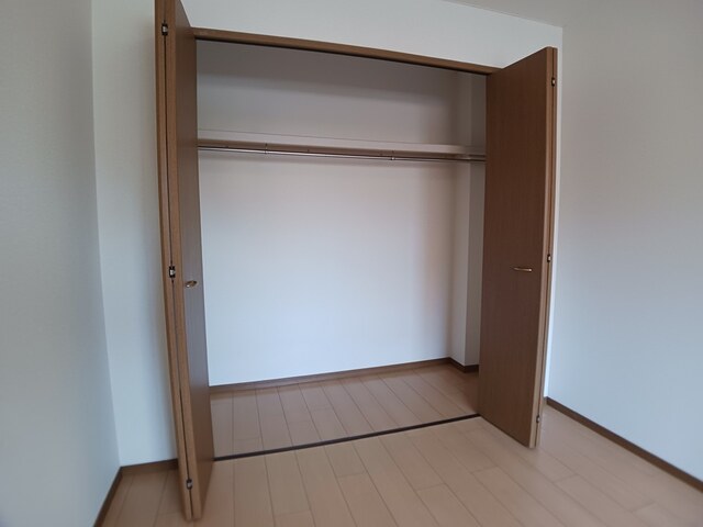 サンバニ－都島 その他3