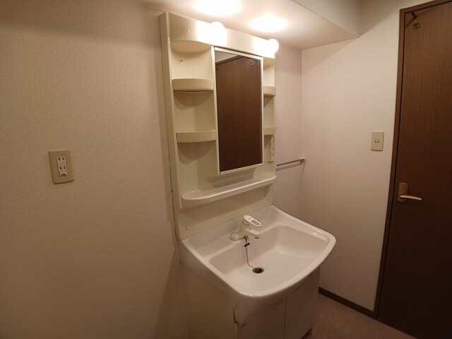 サンバニ－都島 その他4