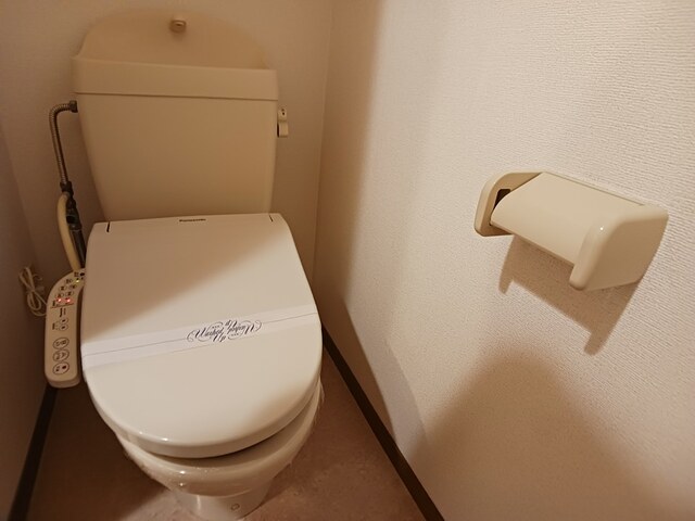 サンバニ－都島 その他5