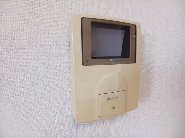 サンバニ－都島 その他6