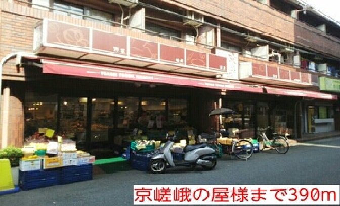 サンバニ－都島 その他外観2