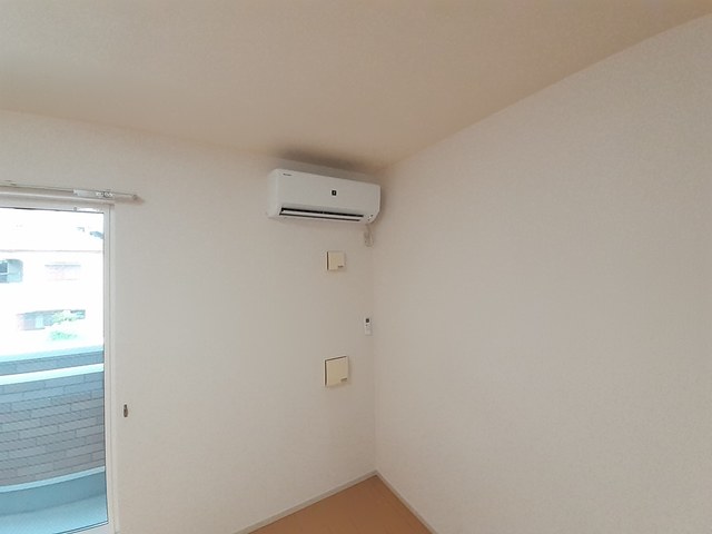 ブリッサ　ＮＴ その他1