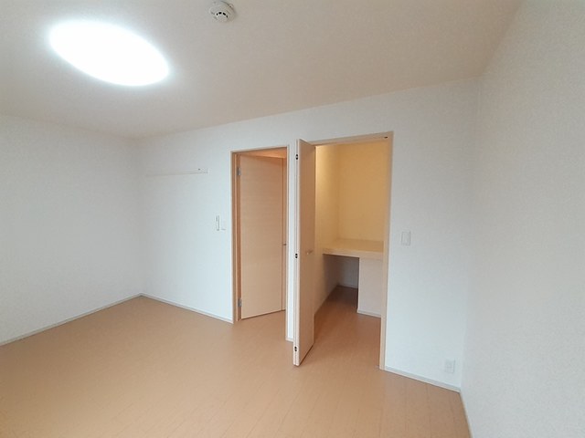 ブリッサ　ＮＴ その他2