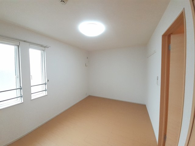 ブリッサ　ＮＴ その他3