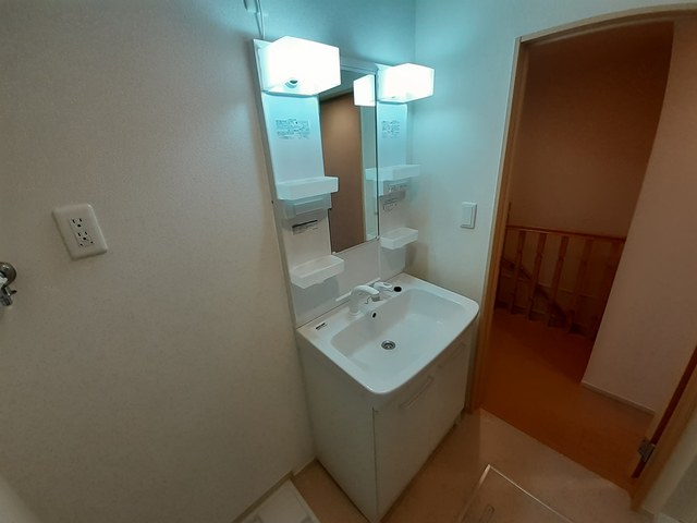 ブリッサ　ＮＴ その他4