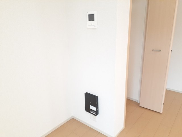 ブリッサ　ＮＴ その他5