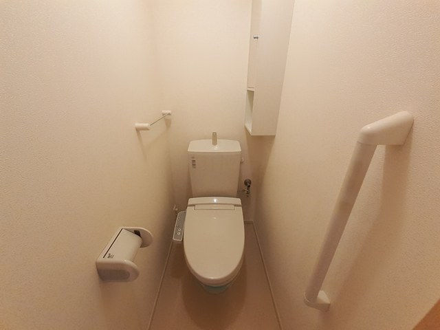 ブリッサ　ＮＴ その他6