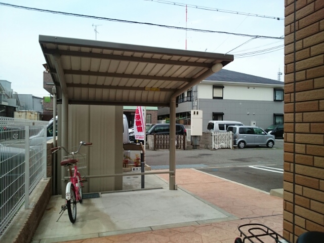 ブリッサ　ＮＴ その他7