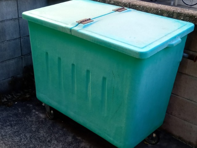 レオパレスＩＺＵＭＩ その他9