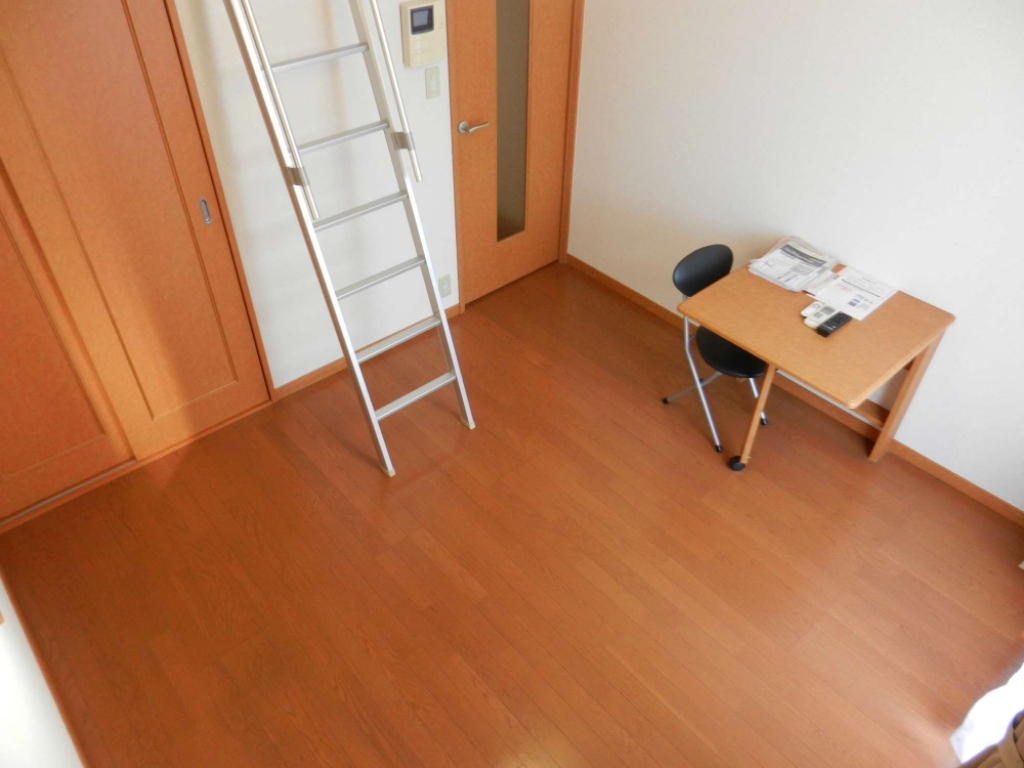 レオパレスＩＺＵＭＩ その他10