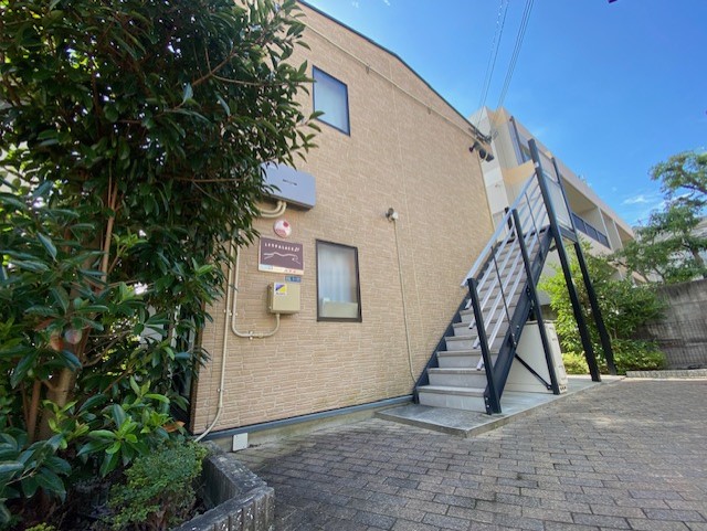 レオパレス五月山 その他15