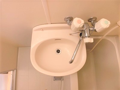 レオパレス南ひばりガ丘 その他4