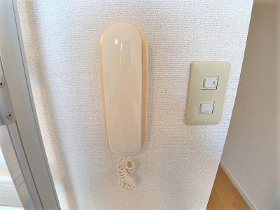 レオパレス南ひばりガ丘 その他6