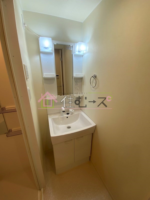 グランパシフィック塩草公園 その他5