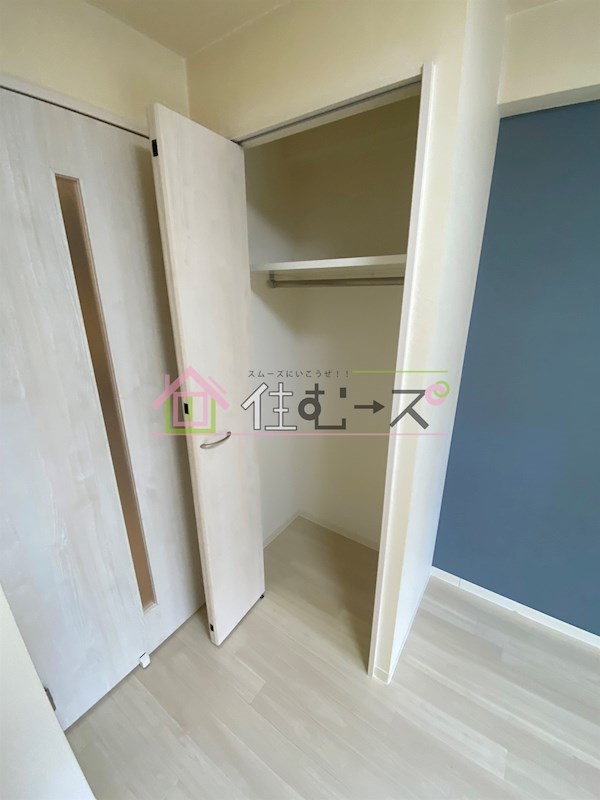 グランパシフィック塩草公園 その他6