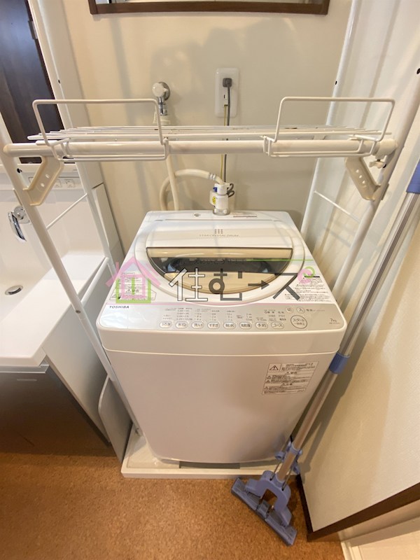 北津守戸建 その他2