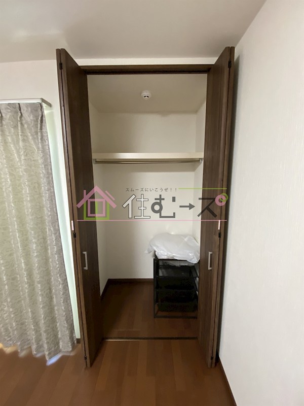 北津守戸建 その他3